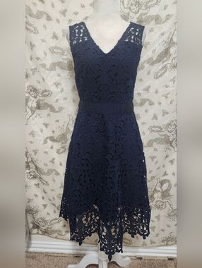 strapless open back dress Daytona Dress – y&i clothing boutique main image 1